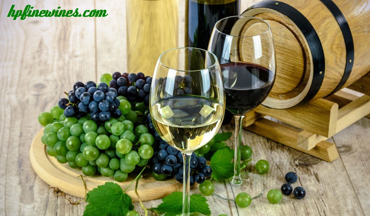hpfinewines.com